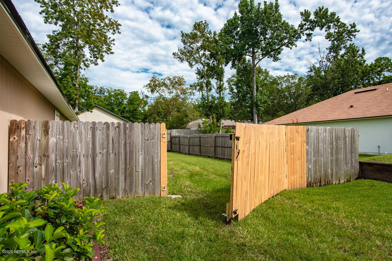 1275 Lemonwood Road St. Johns, FL 32259 - Photo 31 of 34 1275 Lemonwood Road ONLINE LOW RES-16