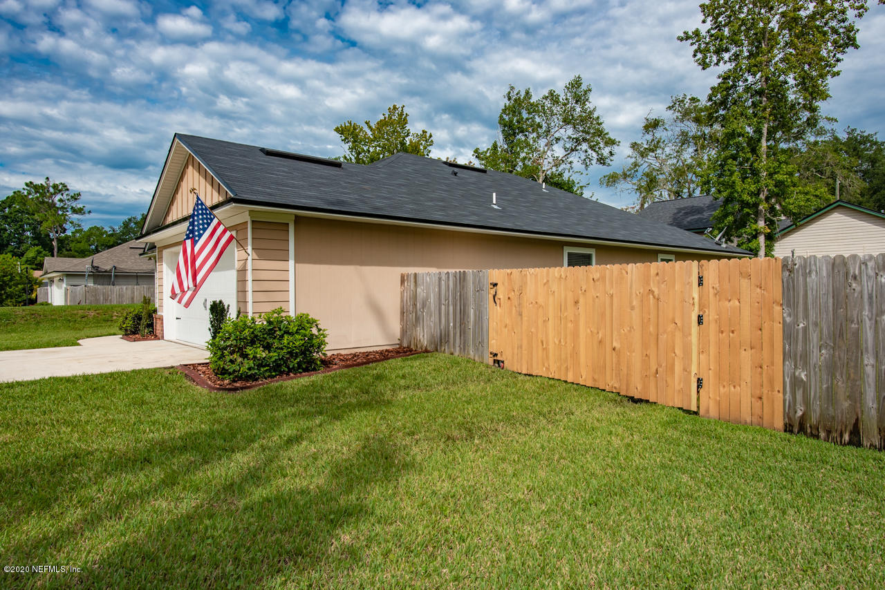 1275 Lemonwood Road St. Johns, FL 32259 - Photo 32 of 34 1275 Lemonwood Road ONLINE LOW RES-3