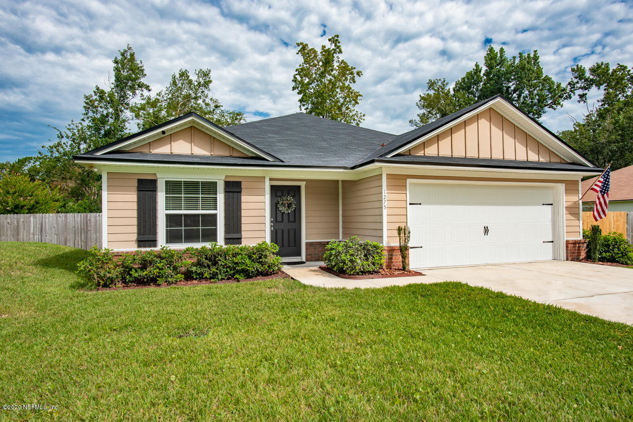 1275 Lemonwood Road St. Johns, FL 32259 - Photo 34 of 34 1275 Lemonwood Road ONLINE LOW RES-1