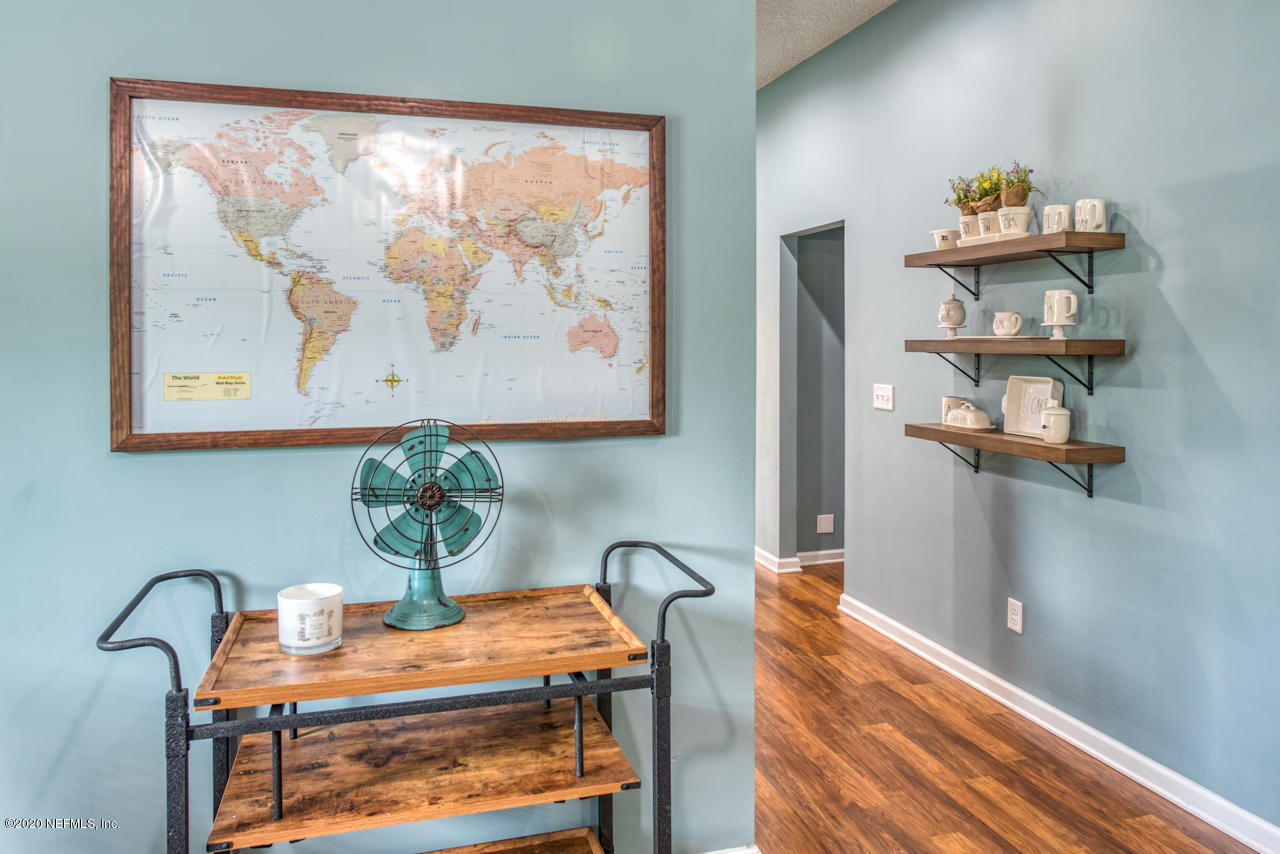 1275 Lemonwood Road St. Johns, FL 32259 - Photo 6 of 34 Dining Room