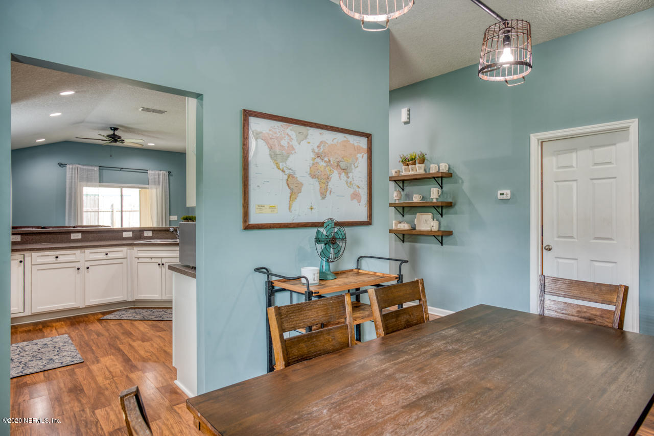 1275 Lemonwood Road St. Johns, FL 32259 - Photo 7 of 34 Dining Room