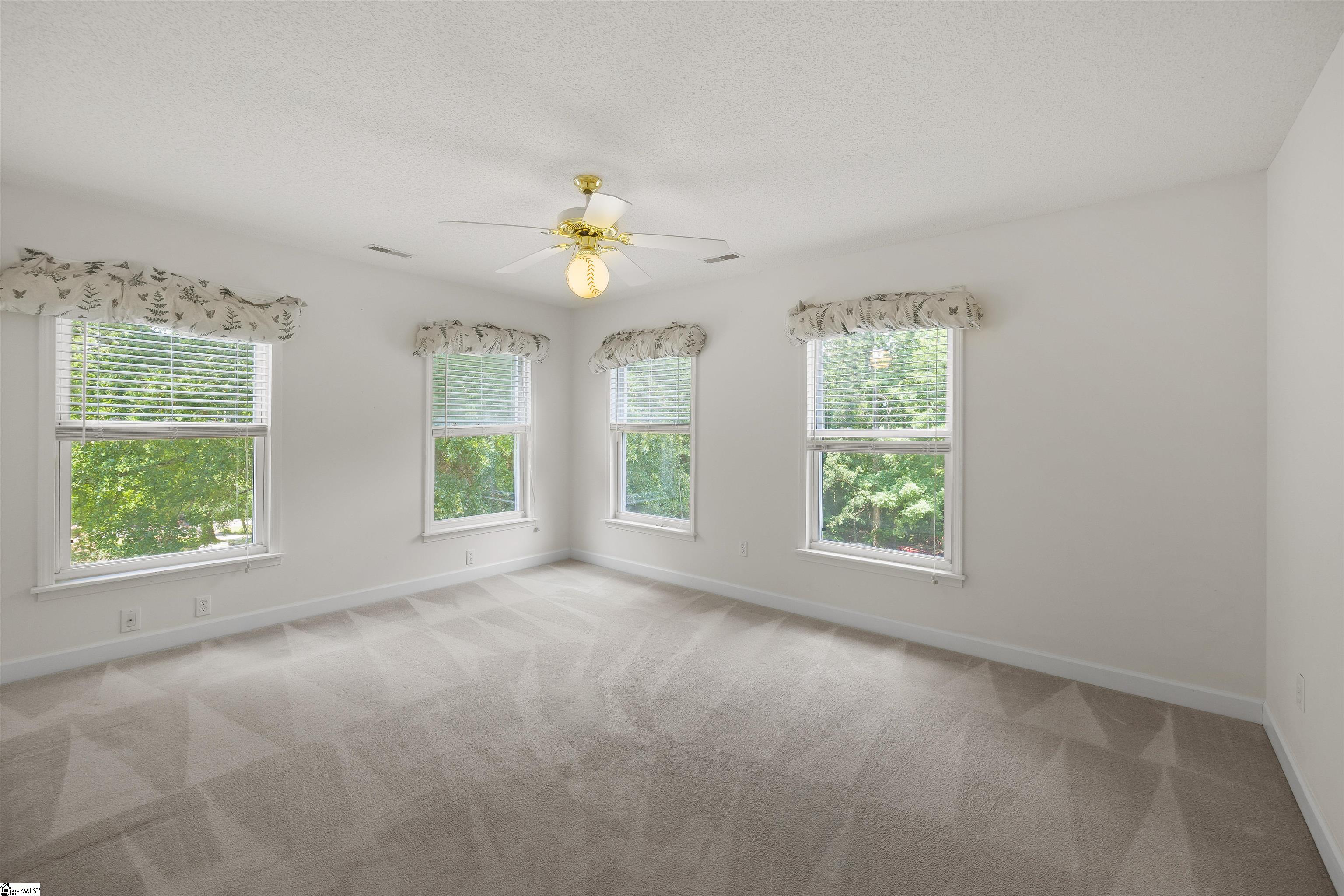 601 Stallings Road Taylors, SC 29687 - Photo 23 of 35