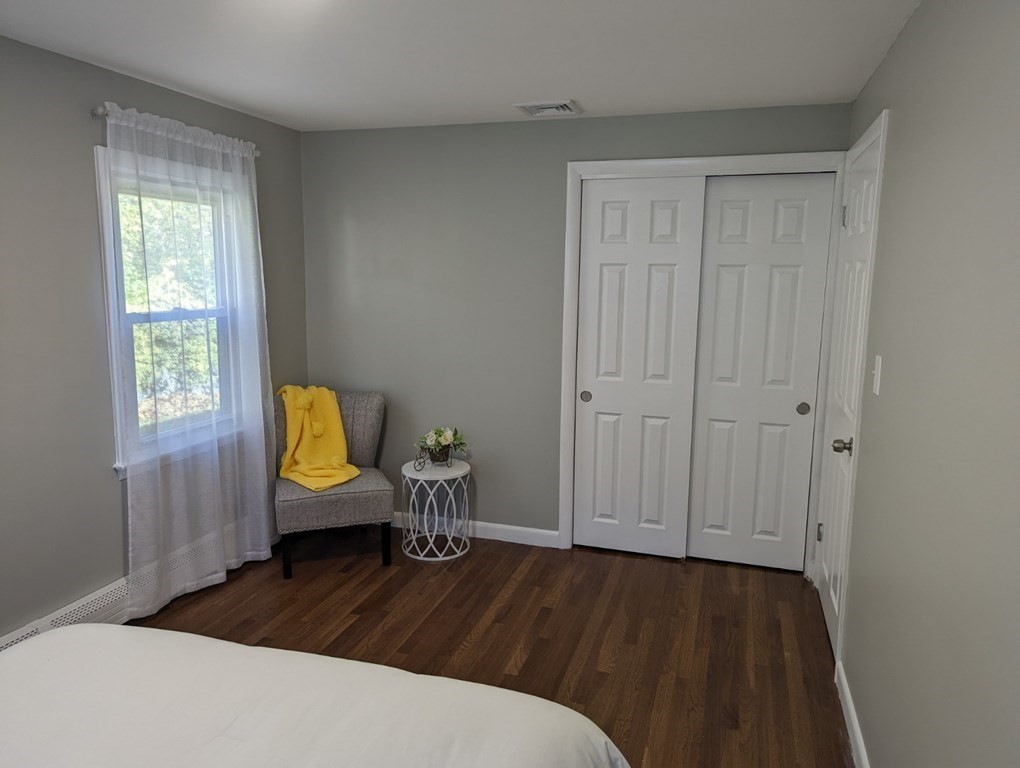 22 Cedarcrest Road Boston, MA 02132 - Photo 11 of 20 Gallery Image 11