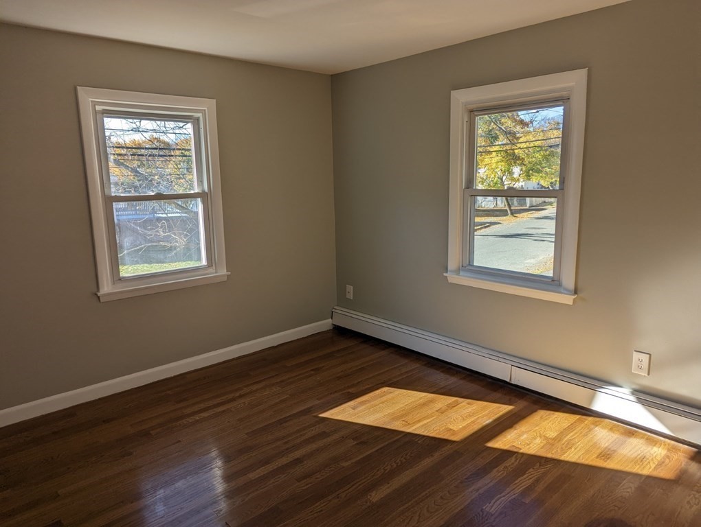 22 Cedarcrest Road Boston, MA 02132 - Photo 12 of 20 Gallery Image 12