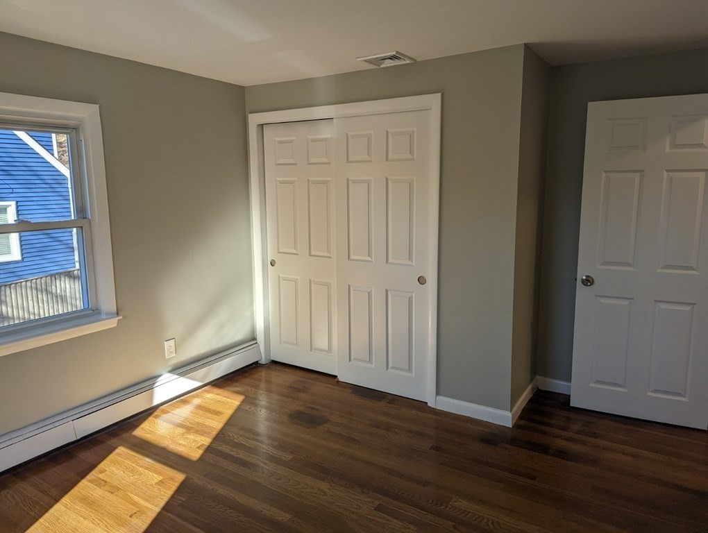 22 Cedarcrest Road Boston, MA 02132 - Photo 13 of 20 Gallery Image 13