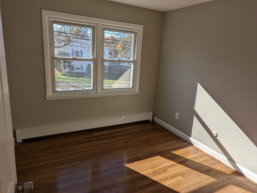 22 Cedarcrest Road Boston, MA 02132 - Photo 14 of 20 Gallery Image 14