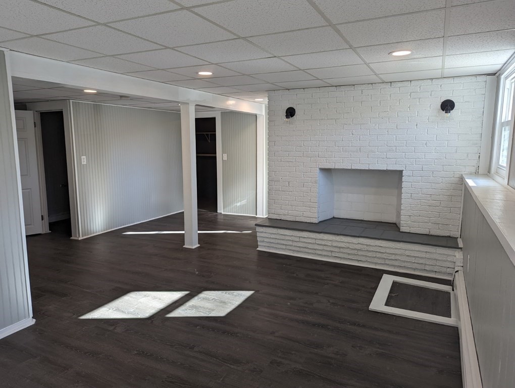 22 Cedarcrest Road Boston, MA 02132 - Photo 15 of 20 Gallery Image 15