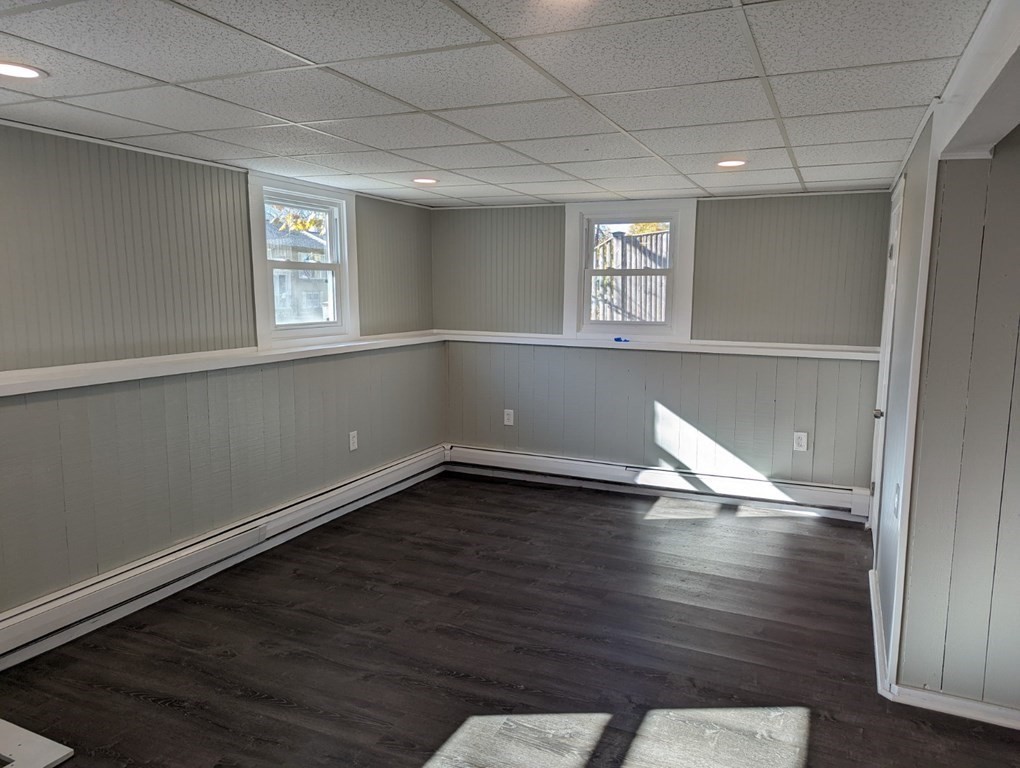 22 Cedarcrest Road Boston, MA 02132 - Photo 16 of 20 Gallery Image 16