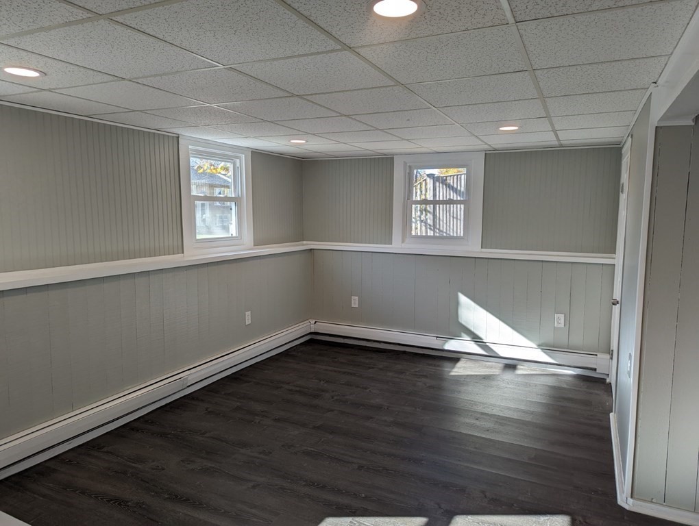 22 Cedarcrest Road Boston, MA 02132 - Photo 17 of 20 Gallery Image 17