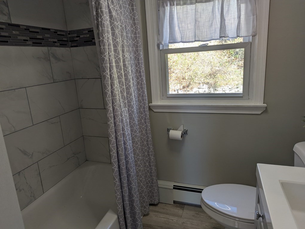 22 Cedarcrest Road Boston, MA 02132 - Photo 18 of 20 Gallery Image 18