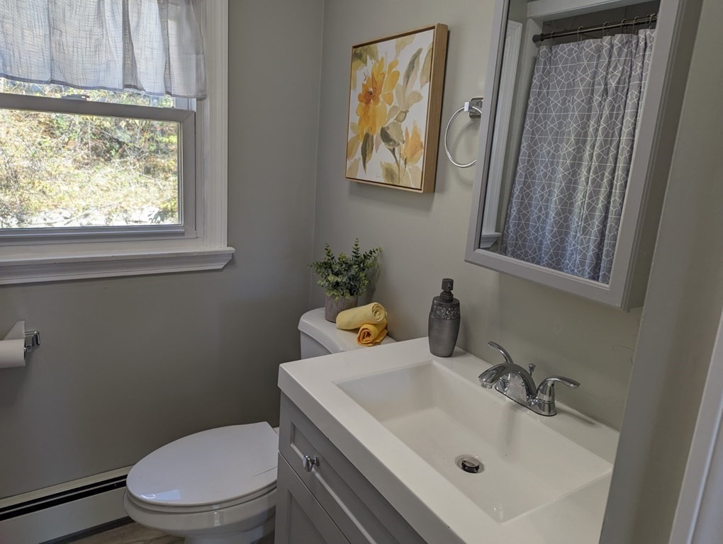 22 Cedarcrest Road Boston, MA 02132 - Photo 19 of 20 Gallery Image 19