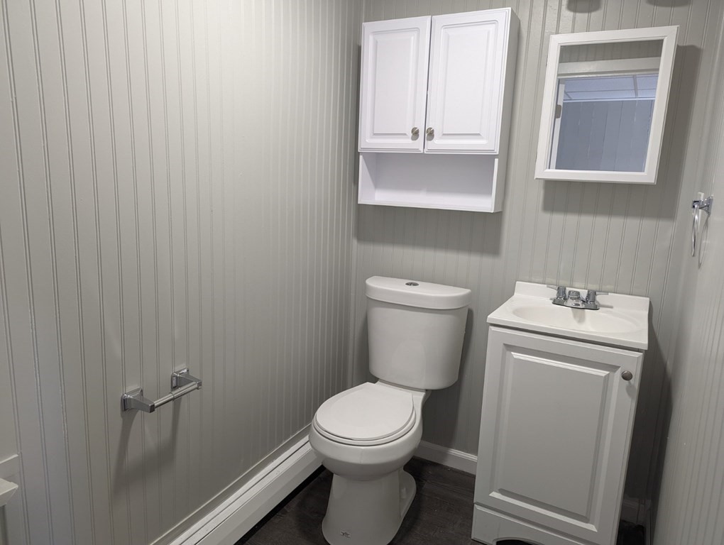 22 Cedarcrest Road Boston, MA 02132 - Photo 20 of 20 Gallery Image 20