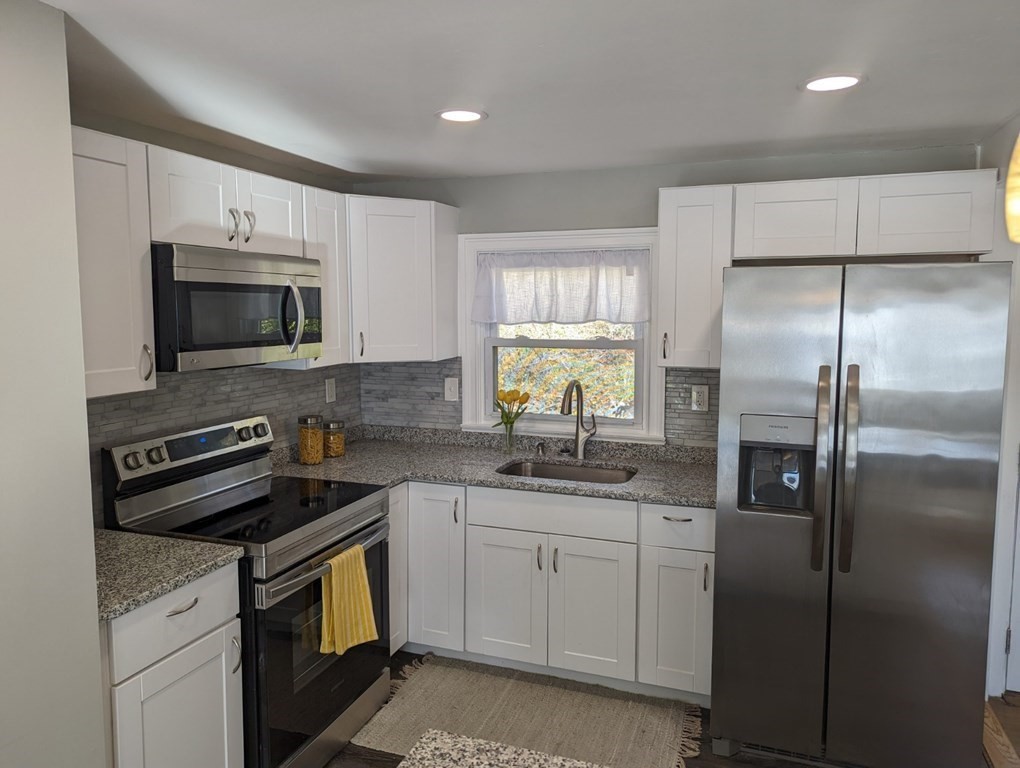 22 Cedarcrest Road Boston, MA 02132 - Photo 2 of 20 Gallery Image 2