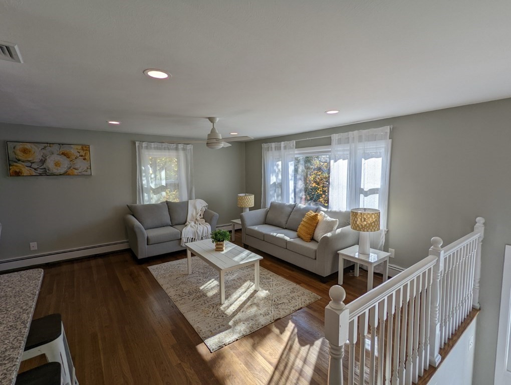 22 Cedarcrest Road Boston, MA 02132 - Photo 3 of 20 Gallery Image 3