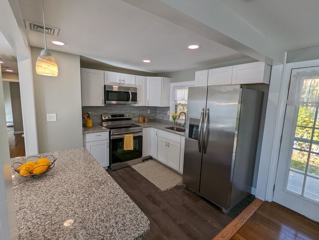 22 Cedarcrest Road Boston, MA 02132 - Photo 5 of 20 Gallery Image 5