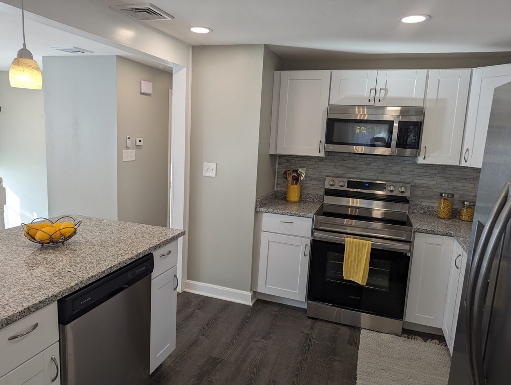 22 Cedarcrest Road Boston, MA 02132 - Photo 6 of 20 Gallery Image 6