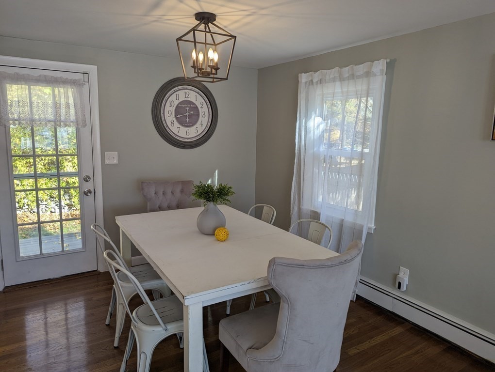22 Cedarcrest Road Boston, MA 02132 - Photo 7 of 20 Gallery Image 7