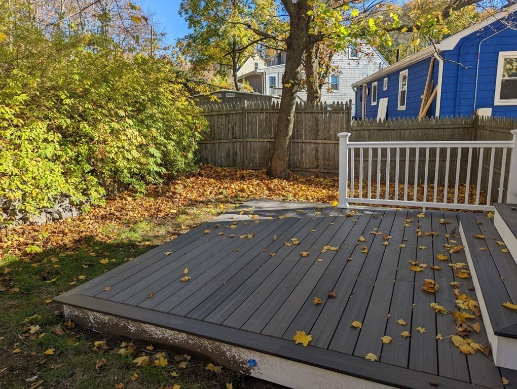 22 Cedarcrest Road Boston, MA 02132 - Photo 8 of 20 Gallery Image 8