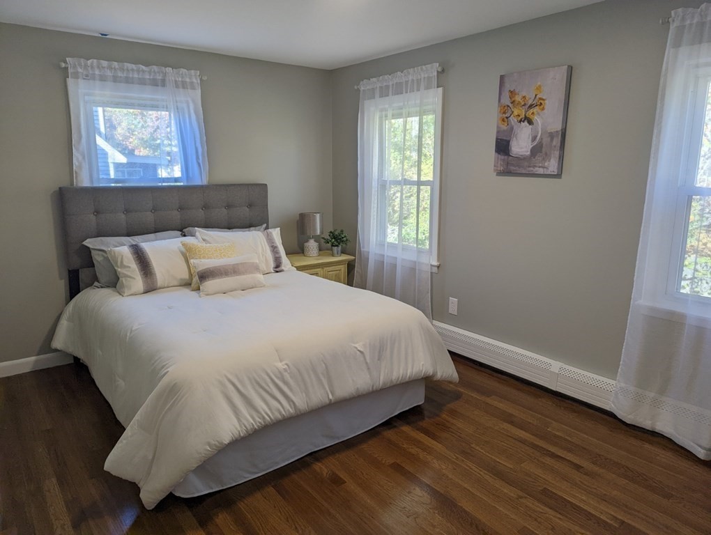 22 Cedarcrest Road Boston, MA 02132 - Photo 10 of 20 Gallery Image 10