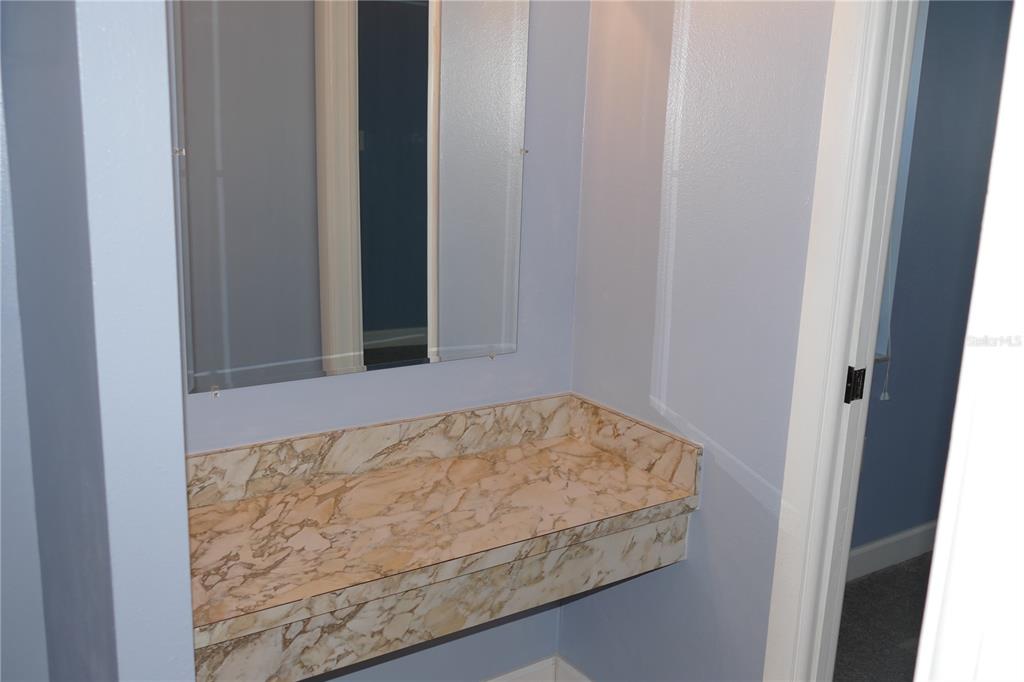 205 South McMullen Booth Road, Unit 203 Clearwater, FL 33759 - Photo 14 of 19