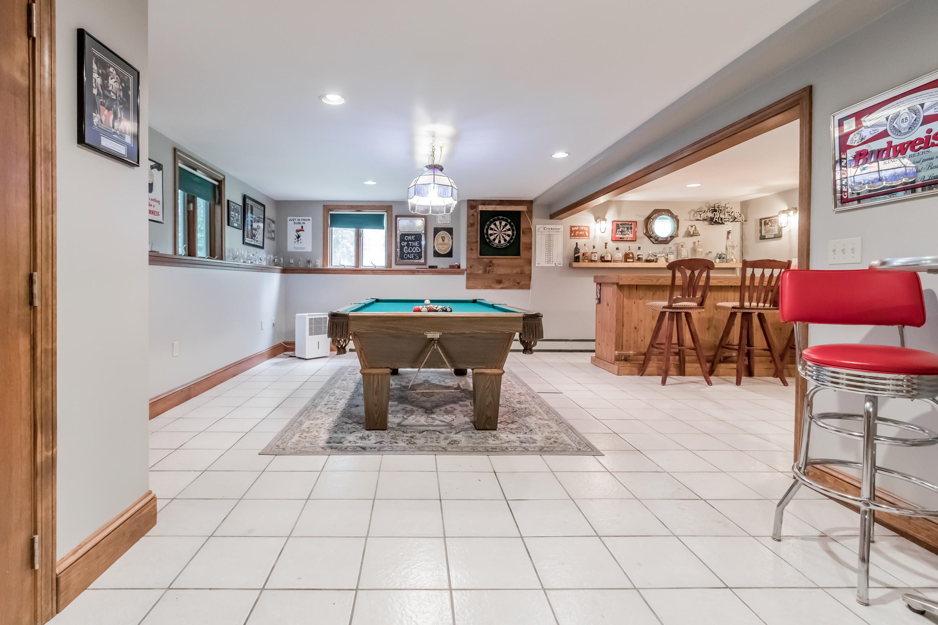 46 Friar Lane Cumberland Center, ME 04021 - Photo 45 of 60 20220628AV-71079