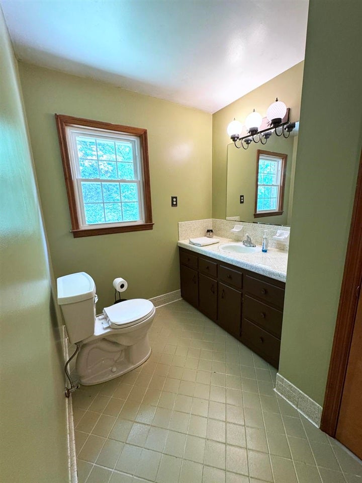 3341 Clare Road Franklin, KY 42134 - Photo 18 of 36 Gallery Image 18