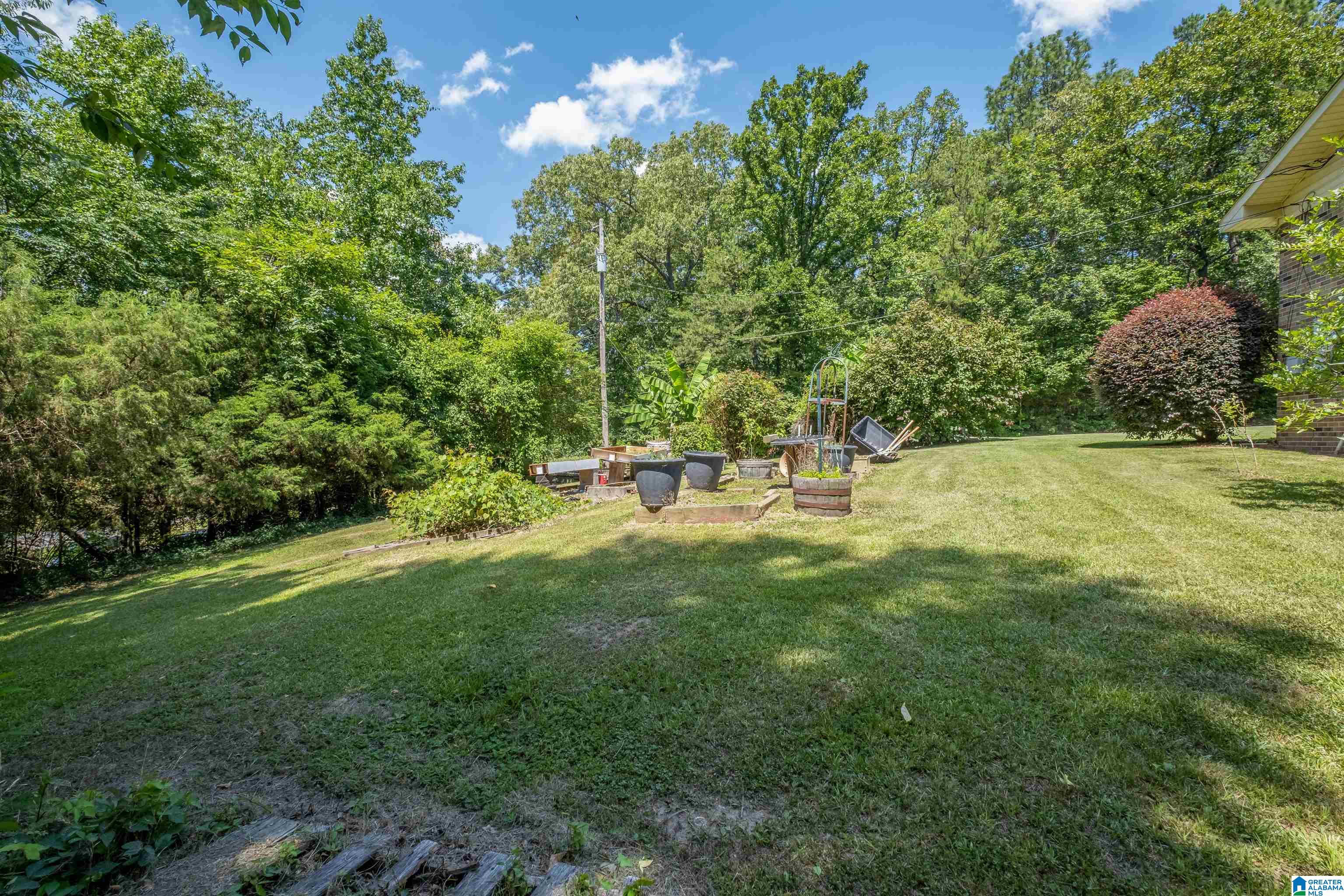 5907 Pate Street Anniston, AL 36206 - Photo 21 of 27