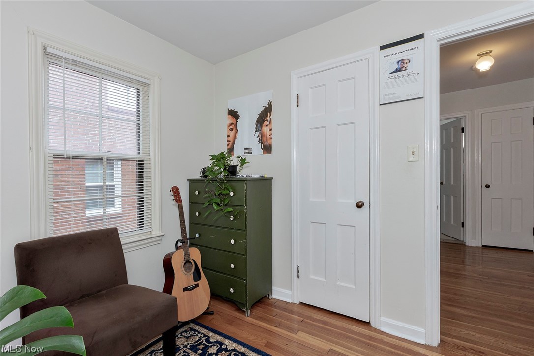 4173 Bushnell Road University Heights, OH 44118 - Photo 19 of 35 Gallery Image 19