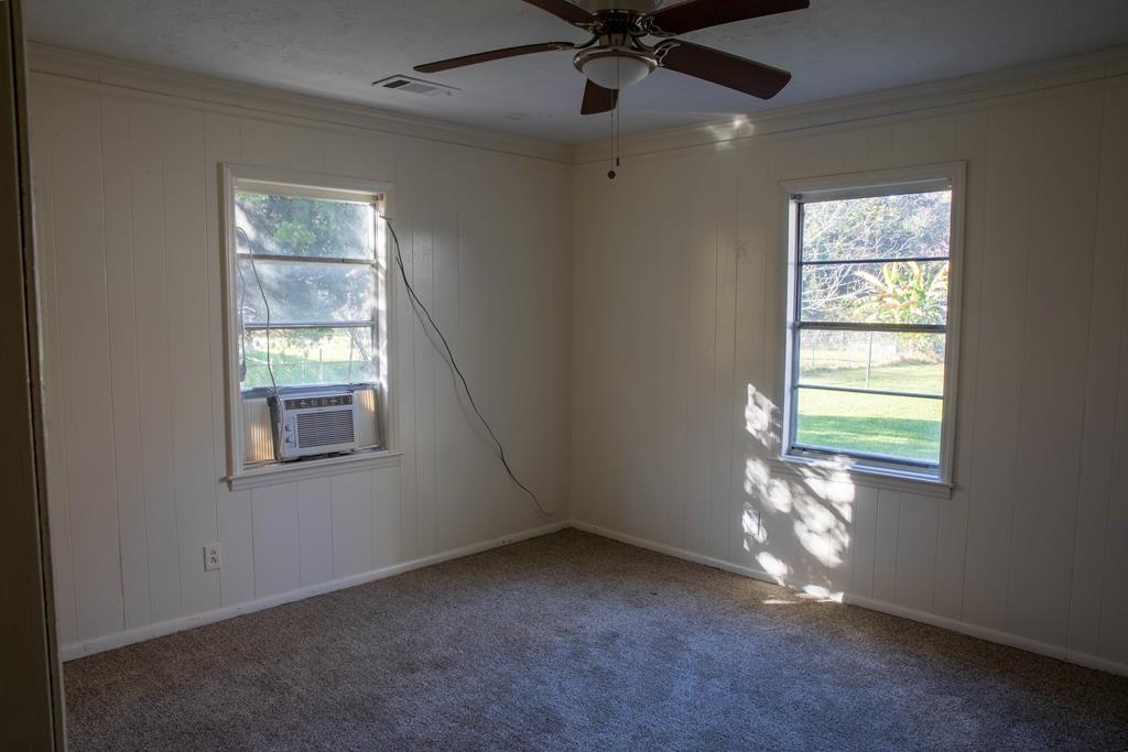 5413 Miller Road Columbus, GA 31909 - Photo 6 of 8 Gallery Image 6