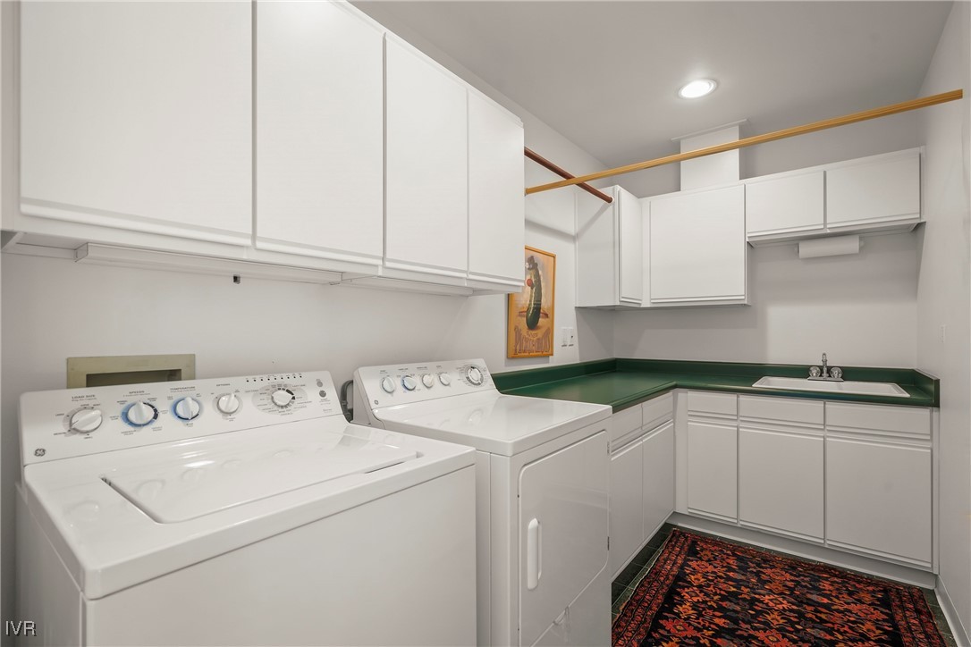 563 Tyner Way Incline Village, NV 89451 - Photo 36 of 42 Gallery Image 36