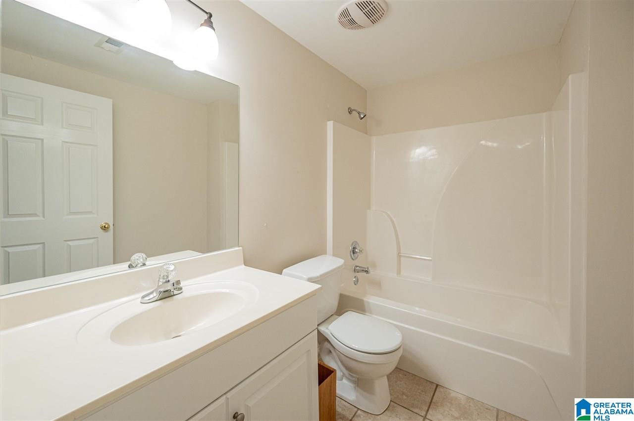 4272 Milner Road East Birmingham, AL 35242 - Photo 43 of 50