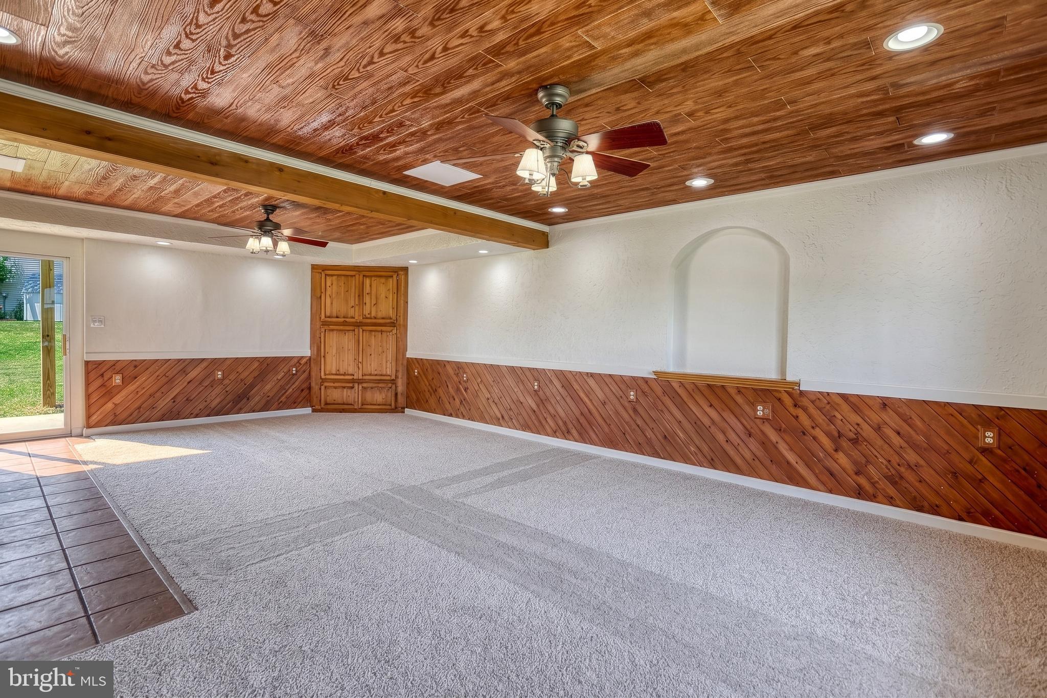 950 Trinity Road Felton, PA 17322 - Photo 45 of 82 Gallery Image 45