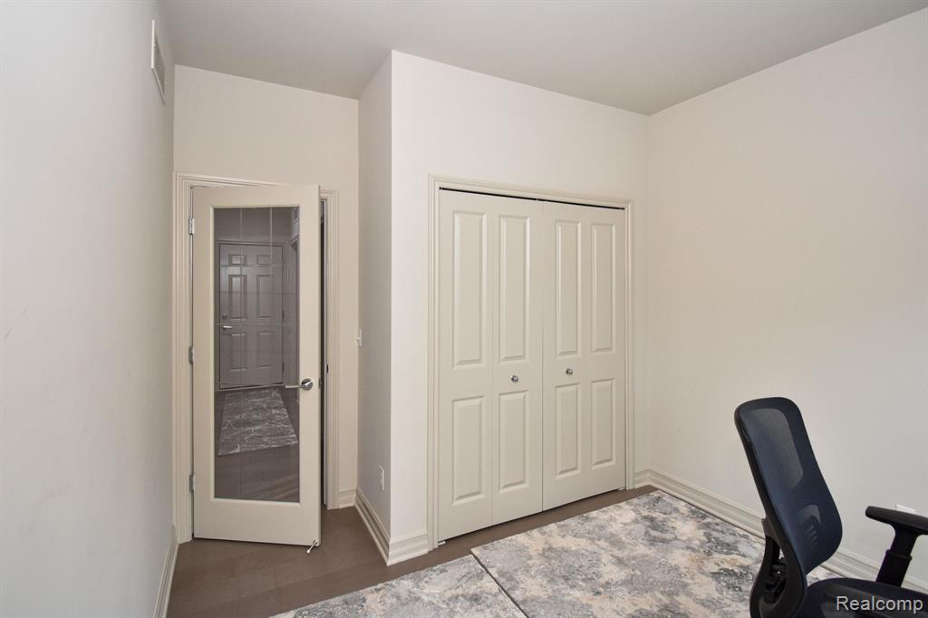 5437 Rangemore Drive Troy, MI 48085 - Photo 34 of 64