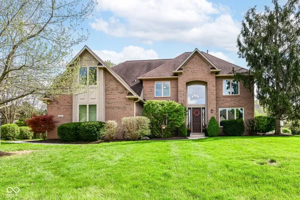 $884,900 | 5251 Cheyenne Moon, Carmel, IN 46033