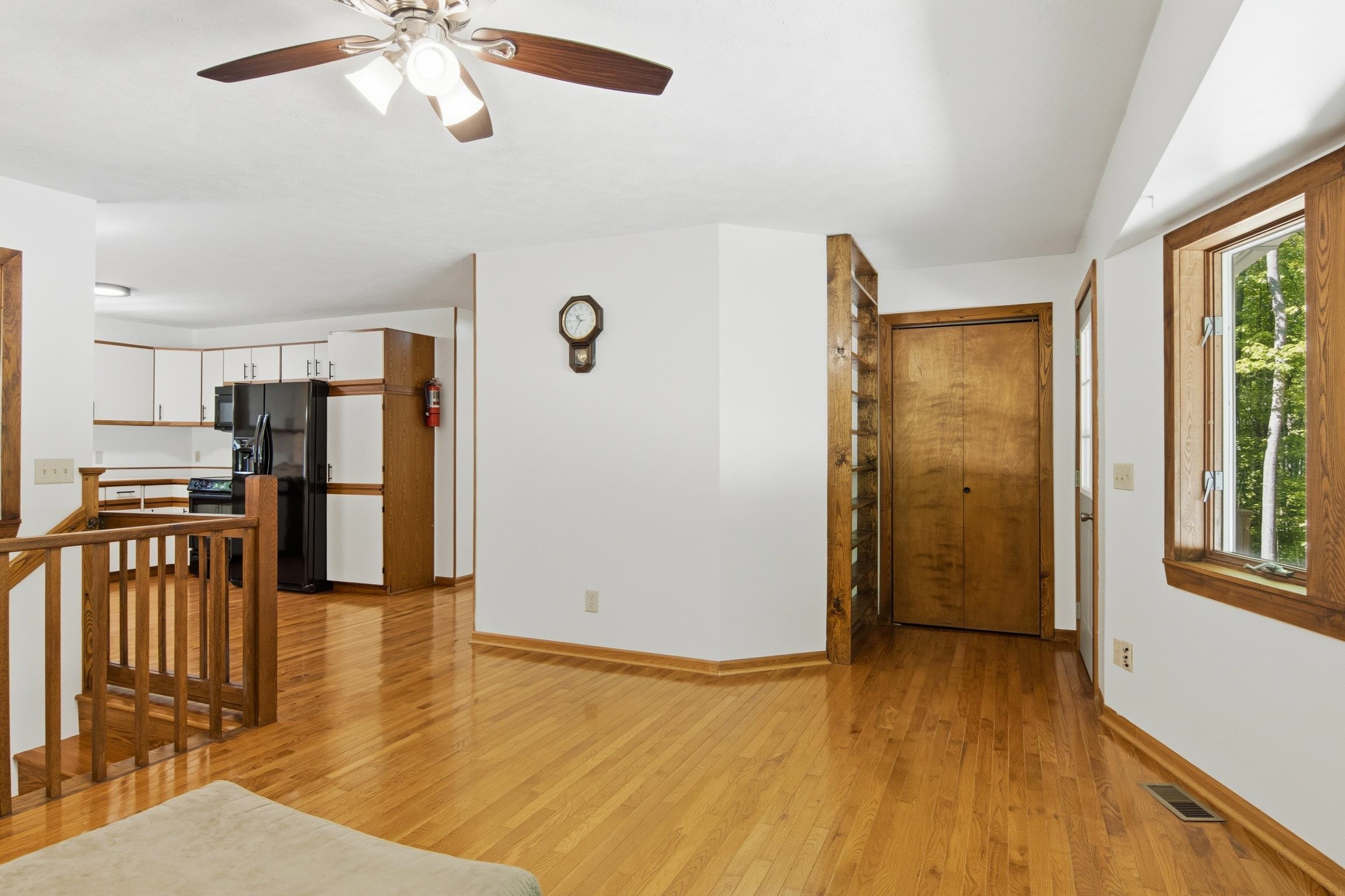2057 Glory Road Frankfort, MI 49635 - Photo 21 of 58