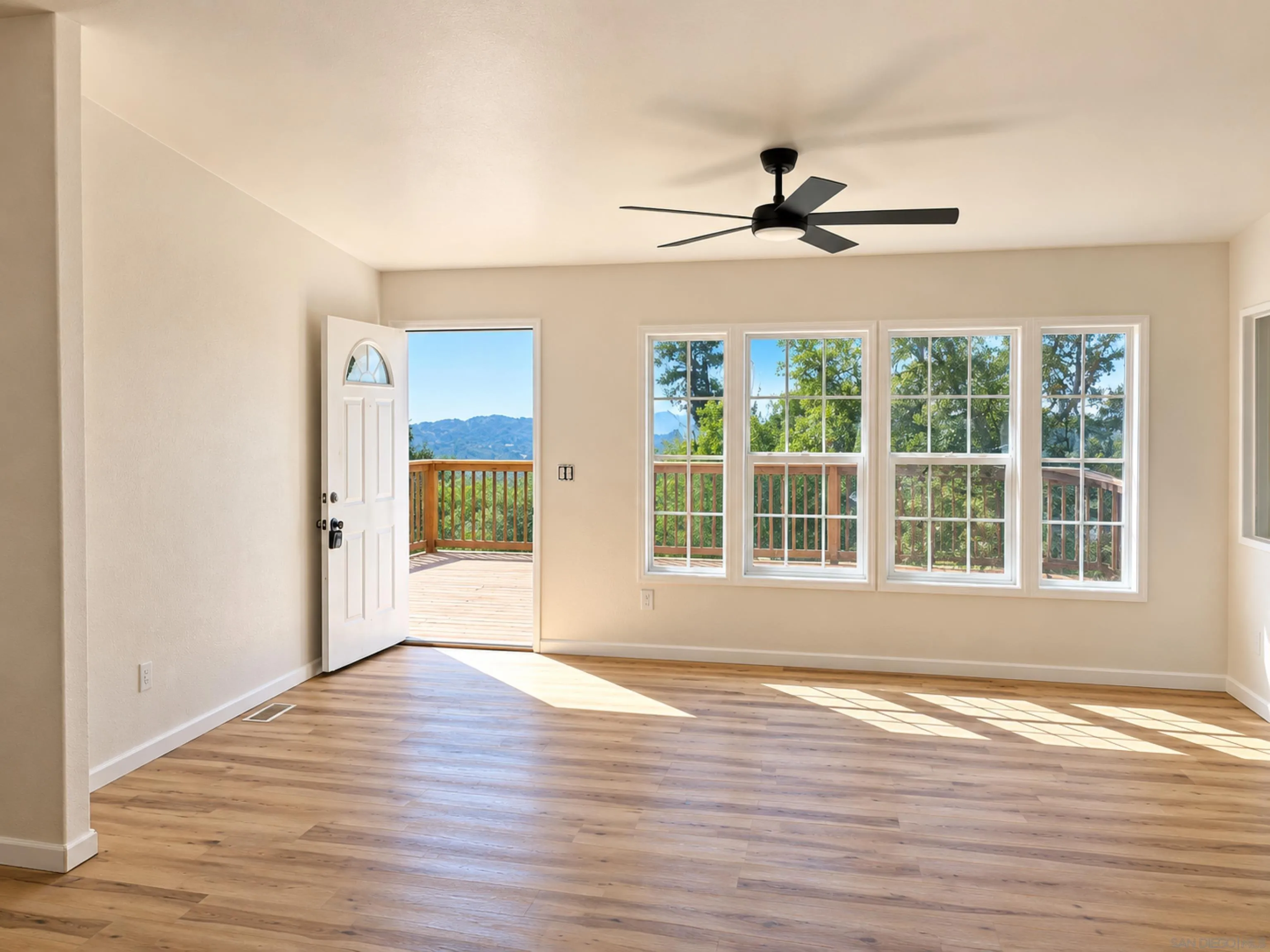 7414 Engineers Road Julian, CA 92036 - Photo 13 of 27 Gallery Image 13