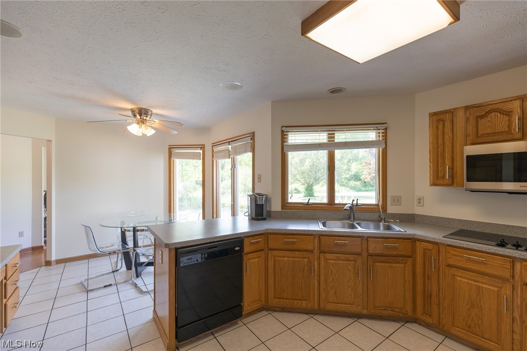 4248 Foskett Road Medina, OH 44256 - Photo 12 of 30 Gallery Image 12