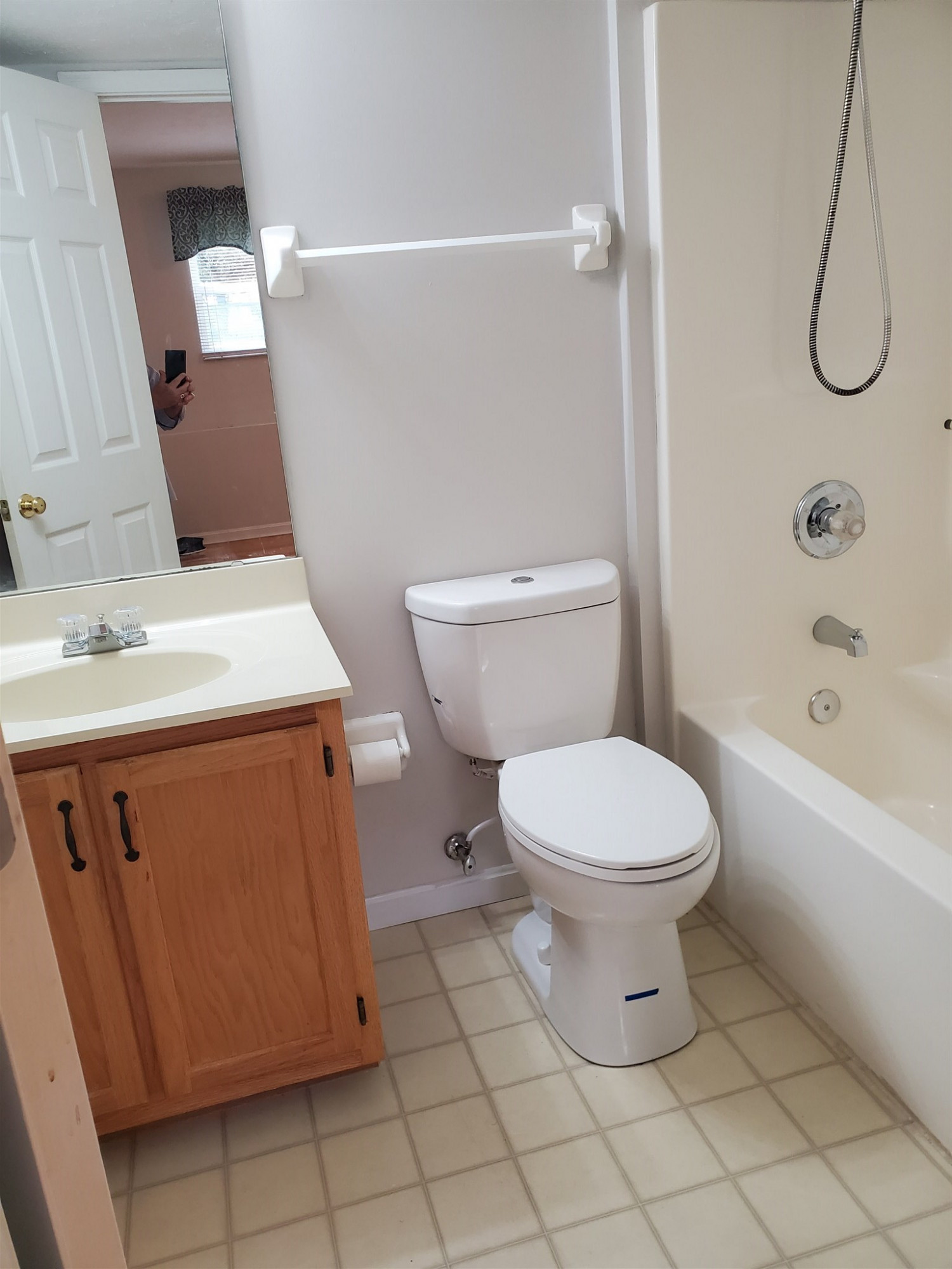 2934 Timber Ridge Way Burlington, KY 41005 - Photo 12 of 20 Photo 12