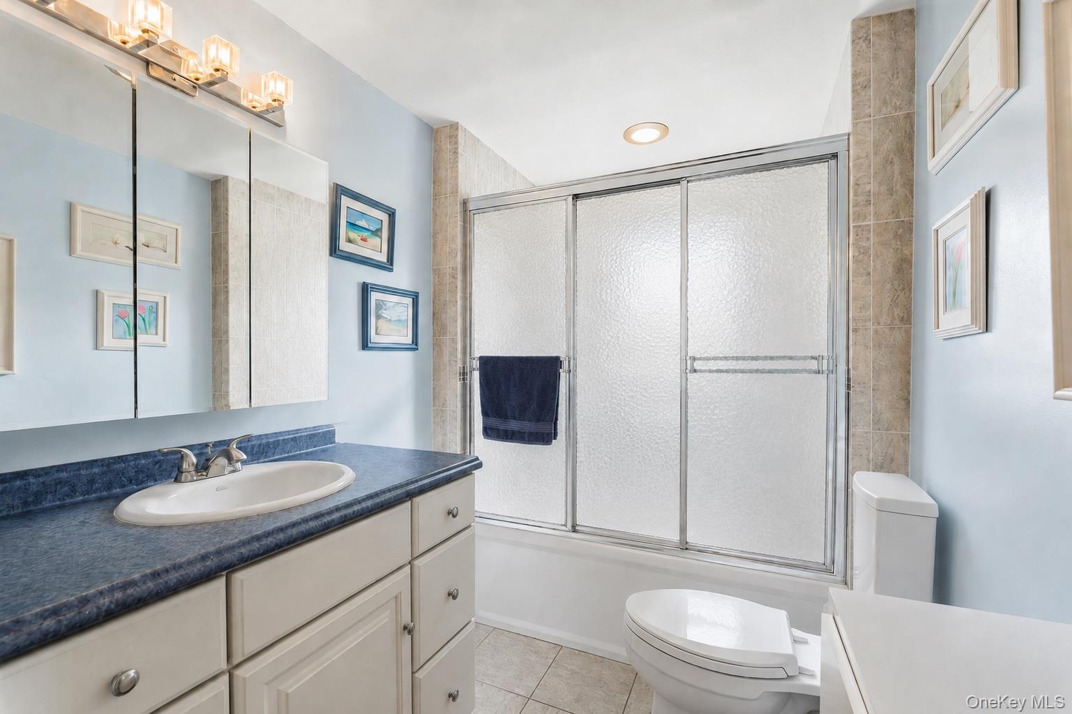 223 Croydon Road Yonkers, NY 10710 - Photo 19 of 25