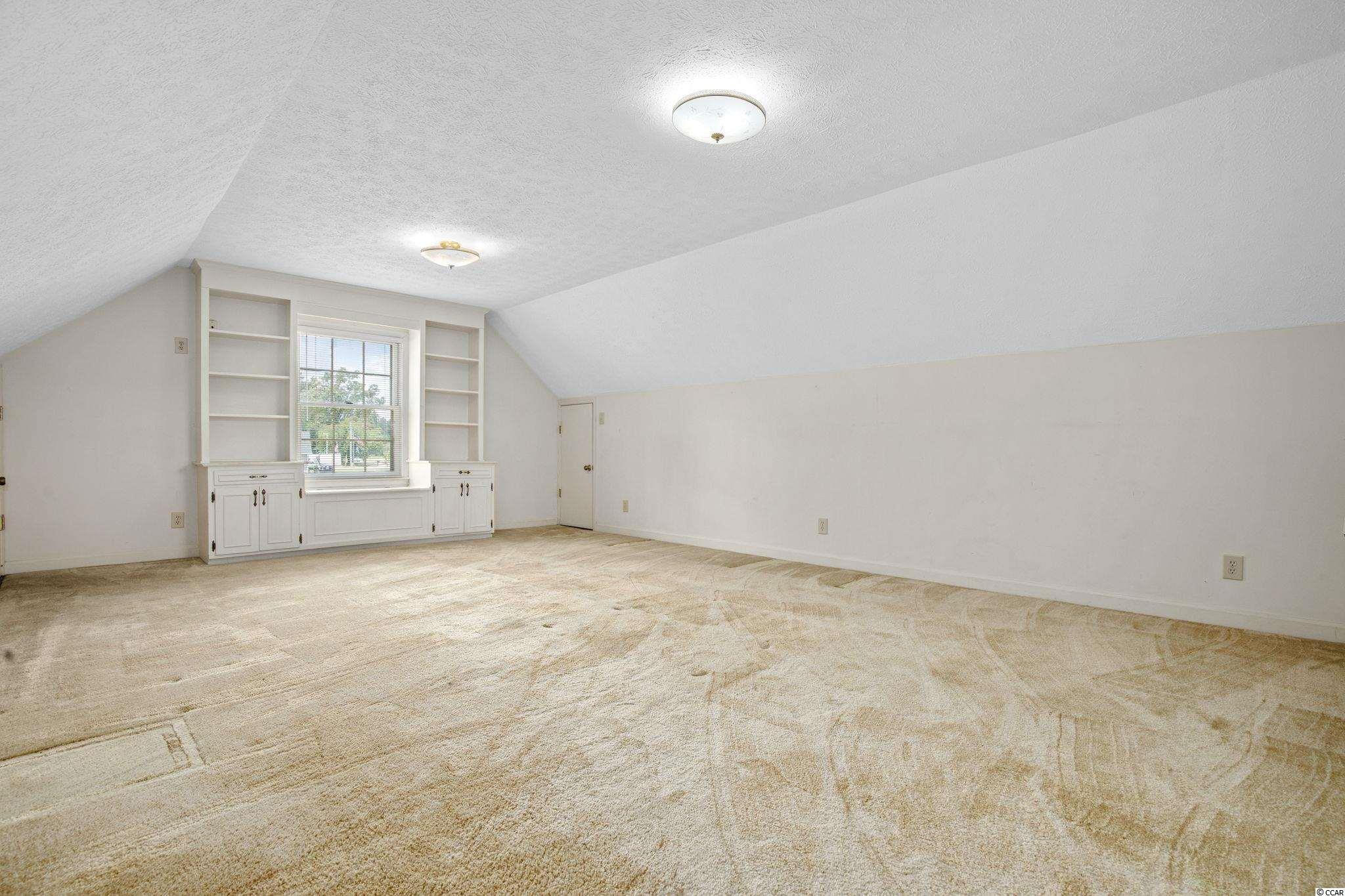 114 Azalea Drive Conway, SC 29526 - Photo 12 of 40 Gallery Image 12