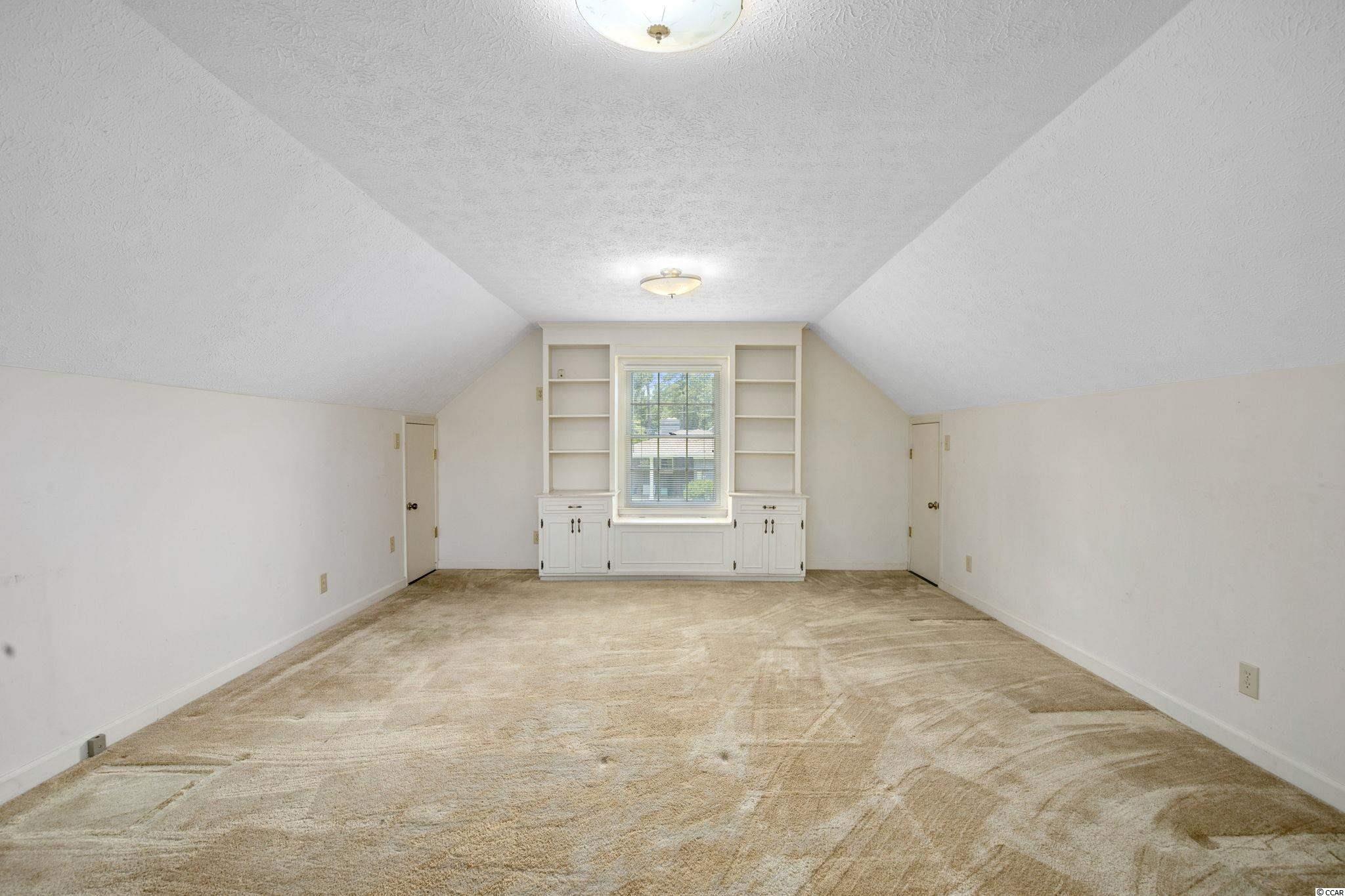 114 Azalea Drive Conway, SC 29526 - Photo 13 of 40 Gallery Image 13