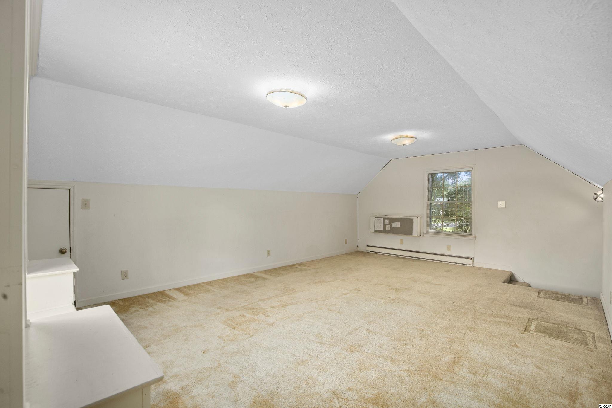 114 Azalea Drive Conway, SC 29526 - Photo 14 of 40 Gallery Image 14