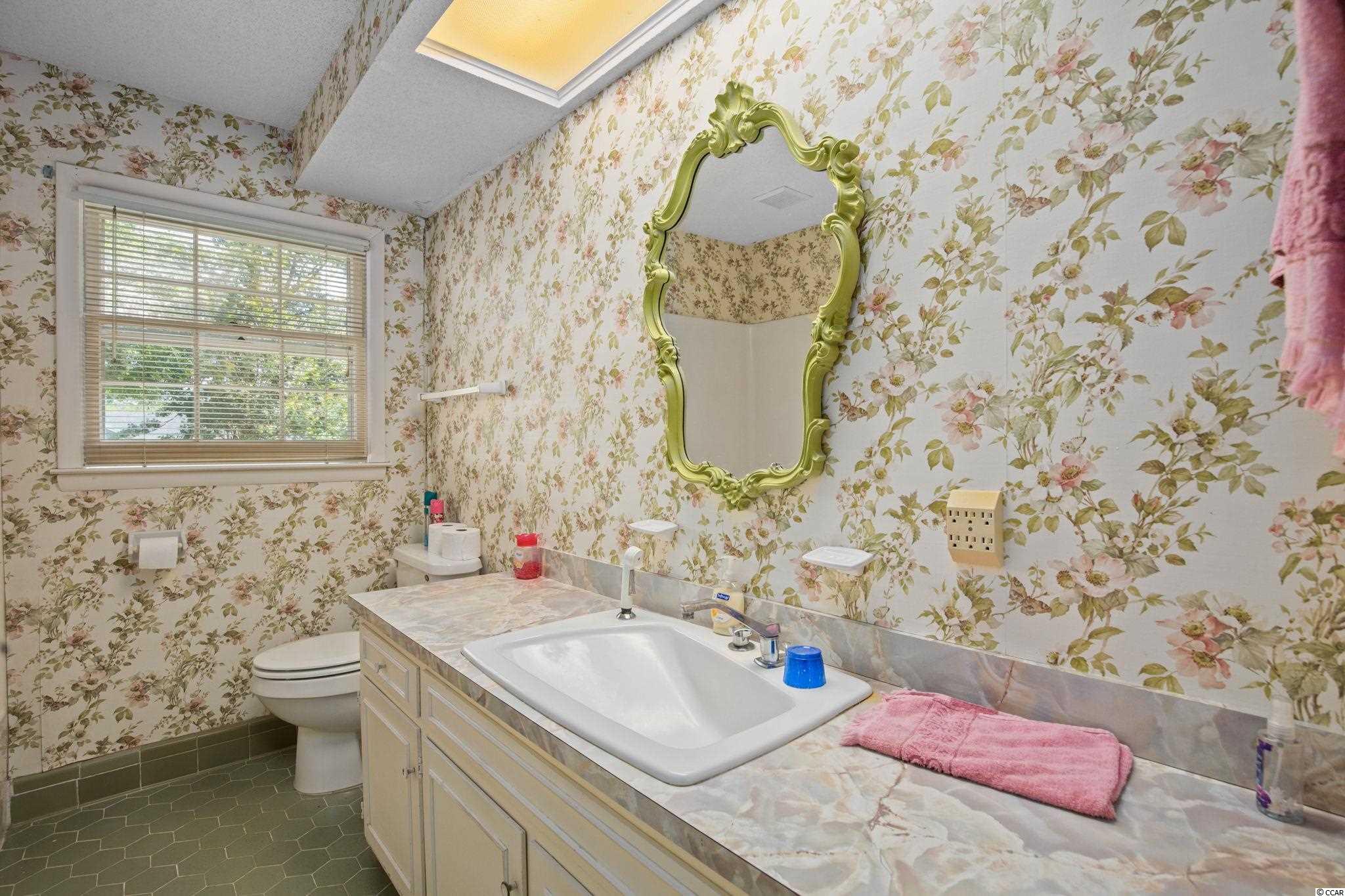 114 Azalea Drive Conway, SC 29526 - Photo 16 of 40 Gallery Image 16