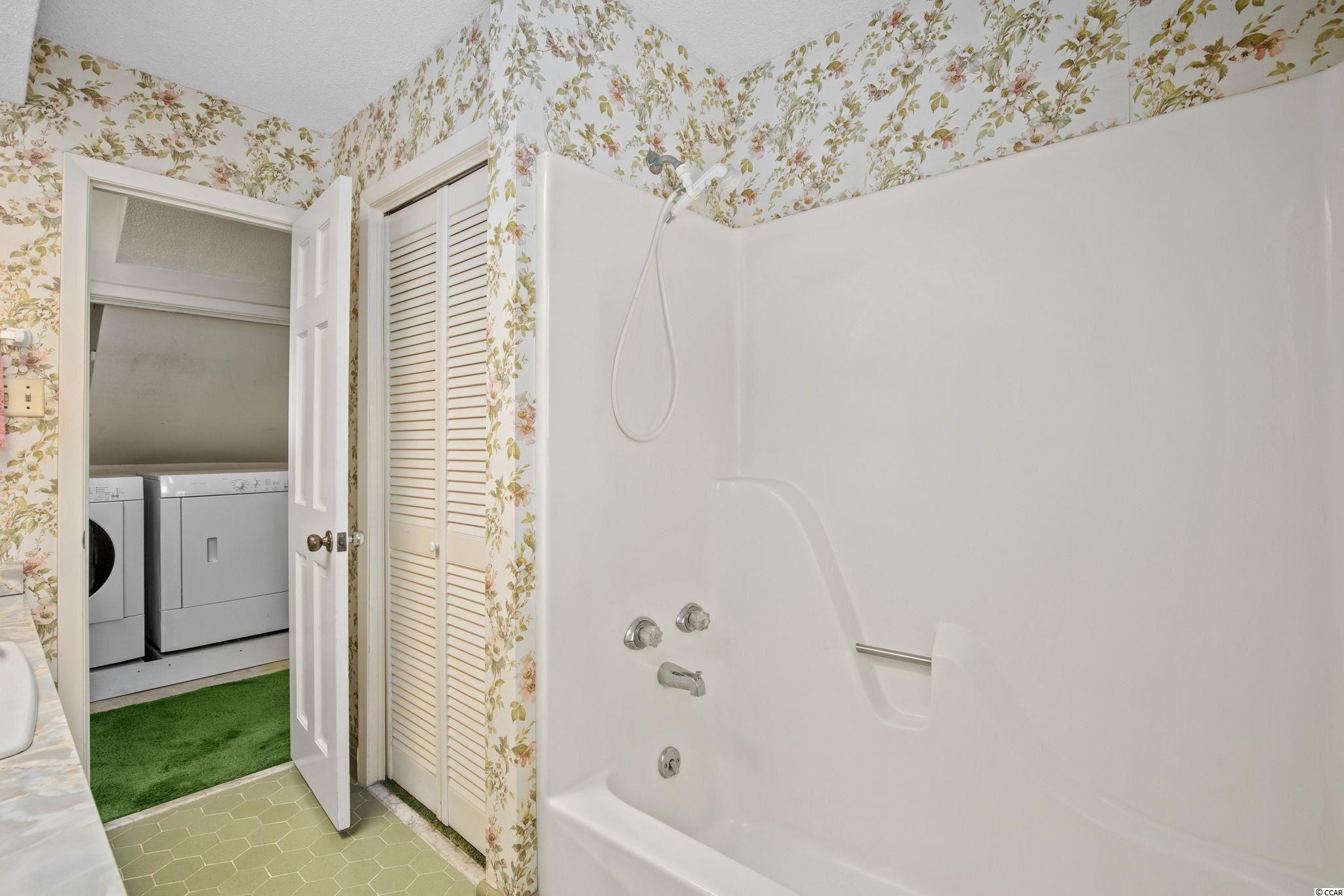 114 Azalea Drive Conway, SC 29526 - Photo 17 of 40 Gallery Image 17