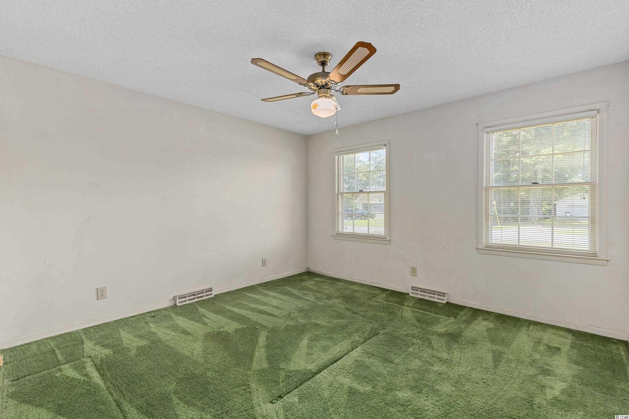 114 Azalea Drive Conway, SC 29526 - Photo 18 of 40 Gallery Image 18
