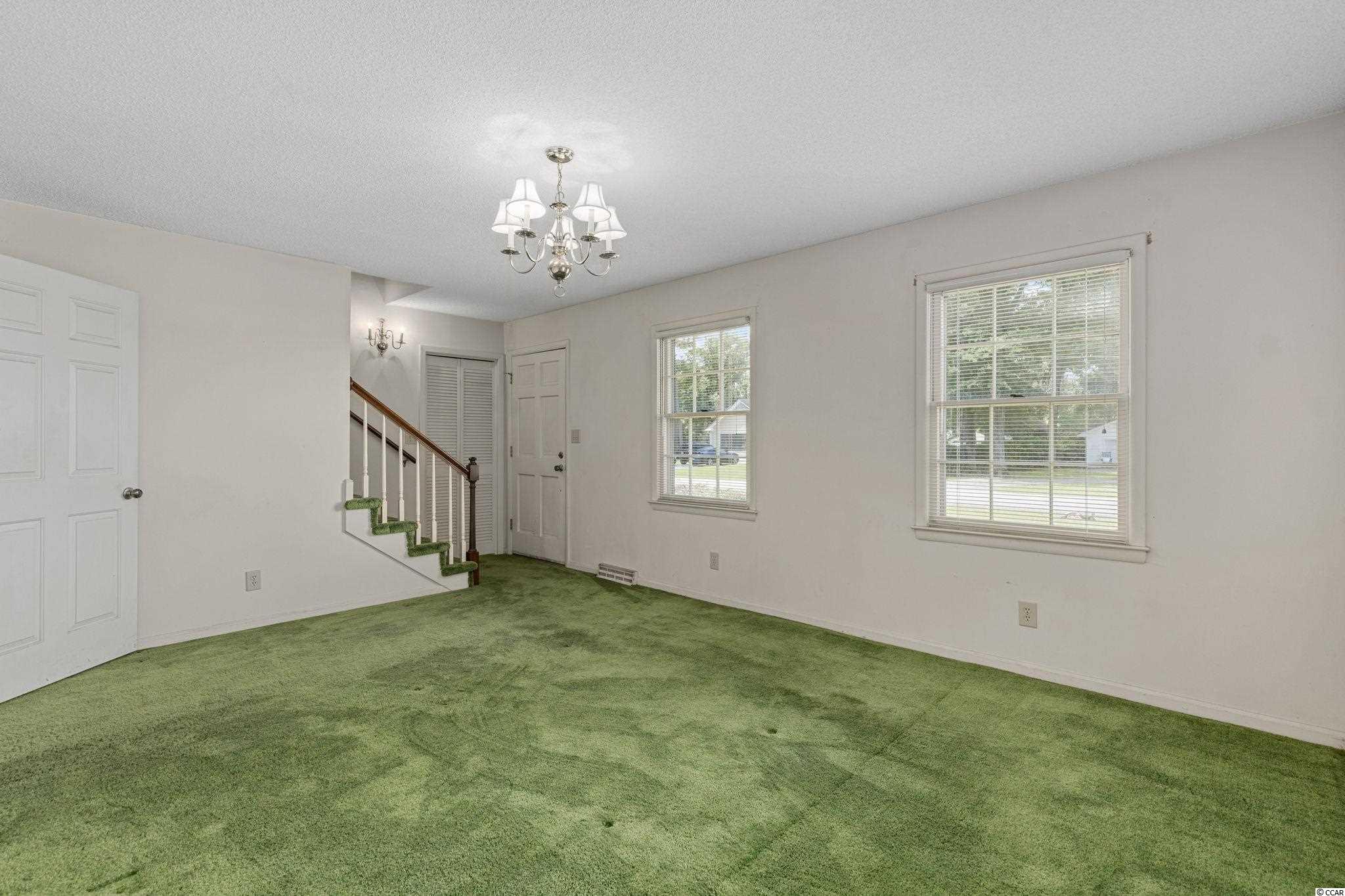 114 Azalea Drive Conway, SC 29526 - Photo 20 of 40 Gallery Image 20