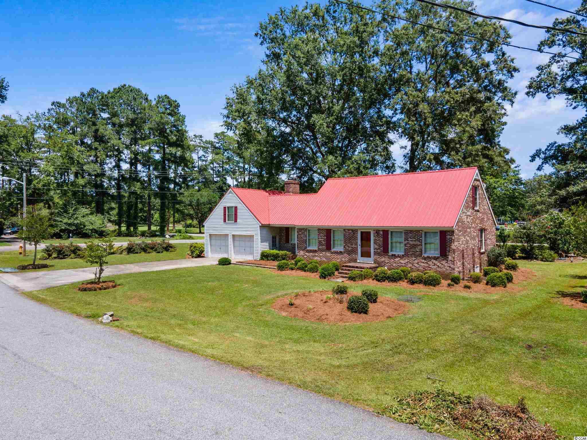 114 Azalea Drive Conway, SC 29526 - Photo 2 of 40 Gallery Image 2