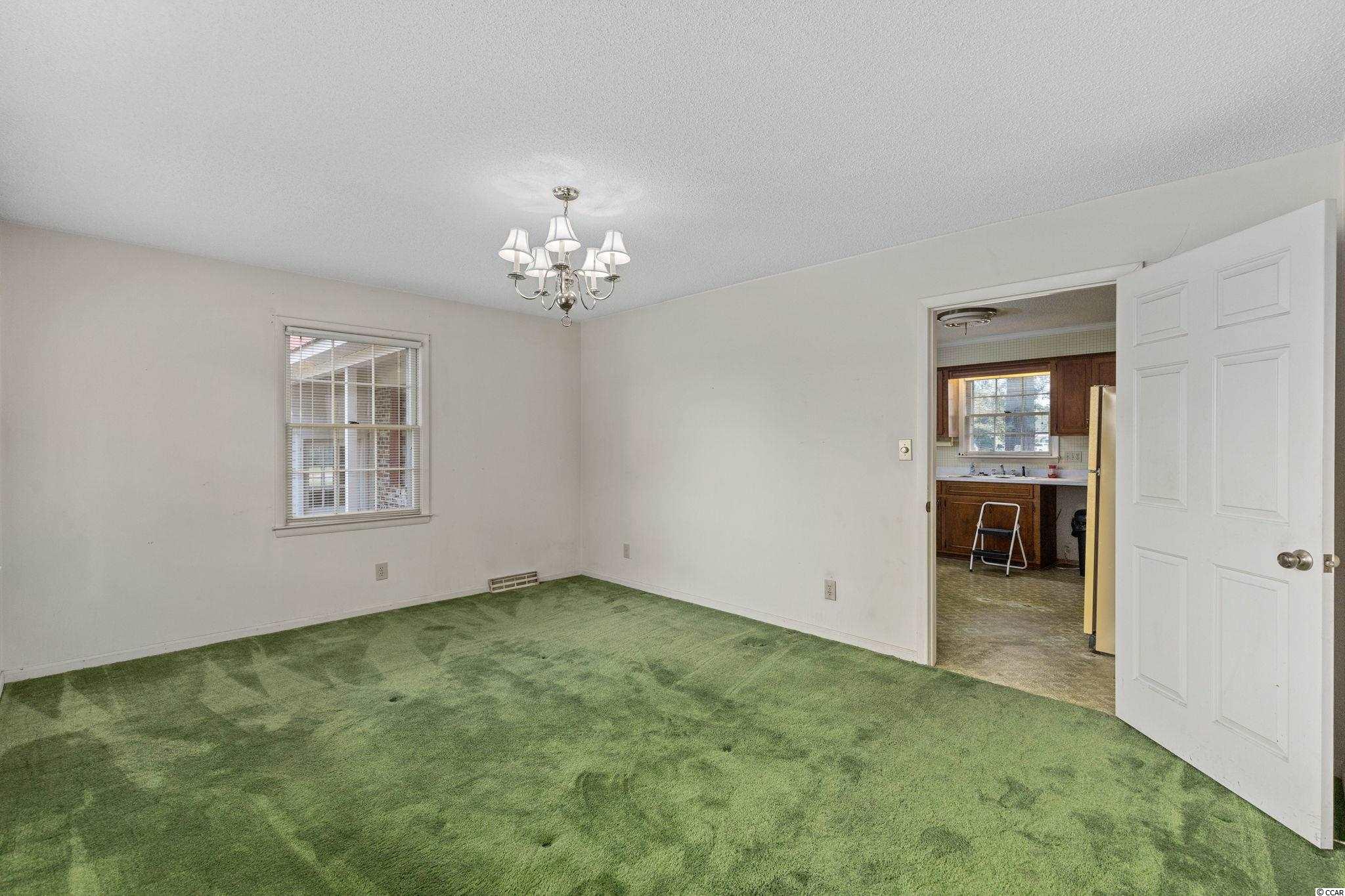 114 Azalea Drive Conway, SC 29526 - Photo 21 of 40 Gallery Image 21