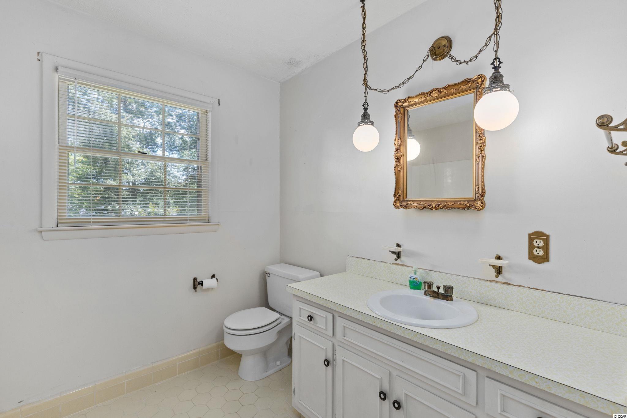 114 Azalea Drive Conway, SC 29526 - Photo 23 of 40 Gallery Image 23