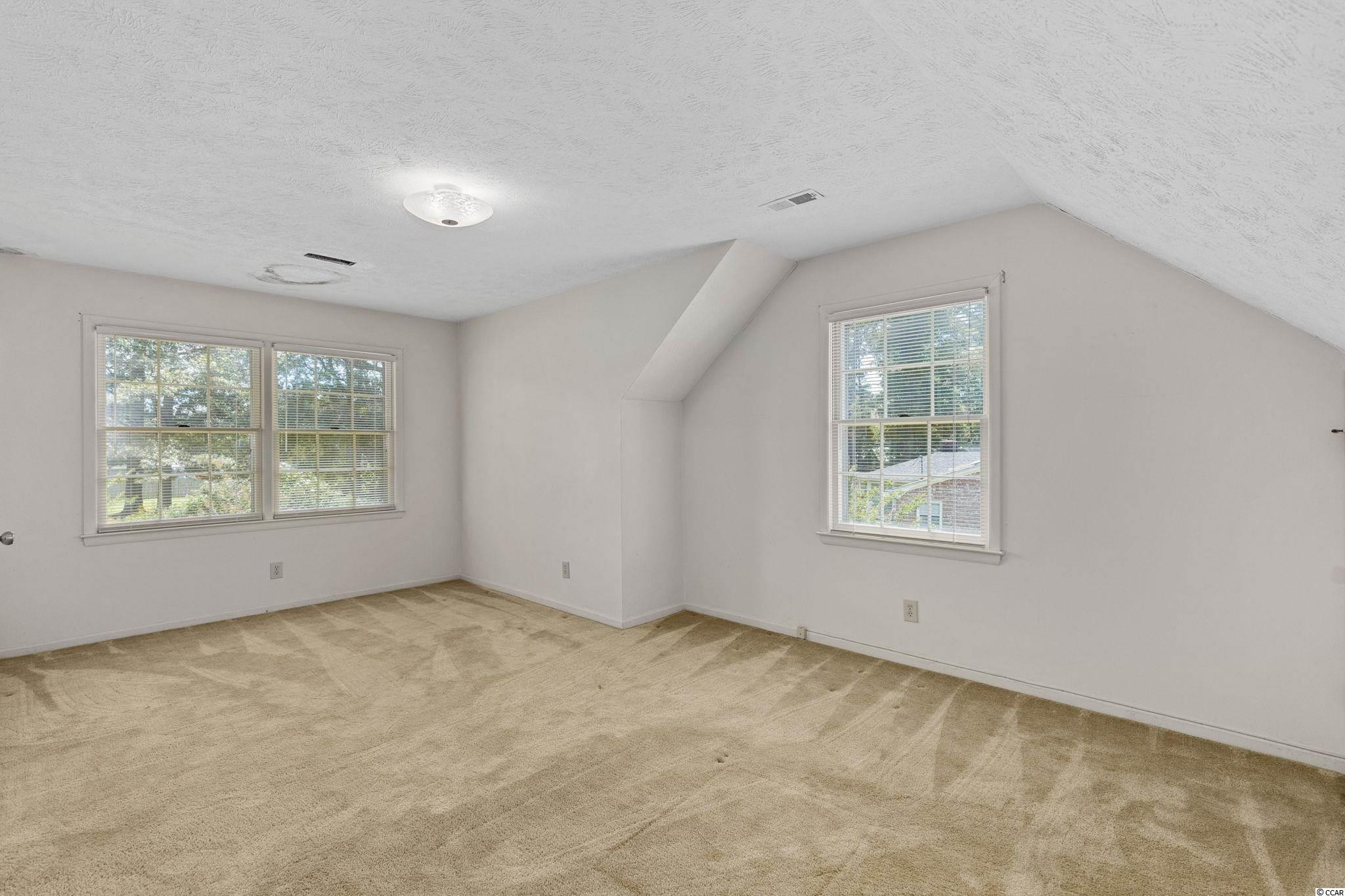 114 Azalea Drive Conway, SC 29526 - Photo 24 of 40 Gallery Image 24